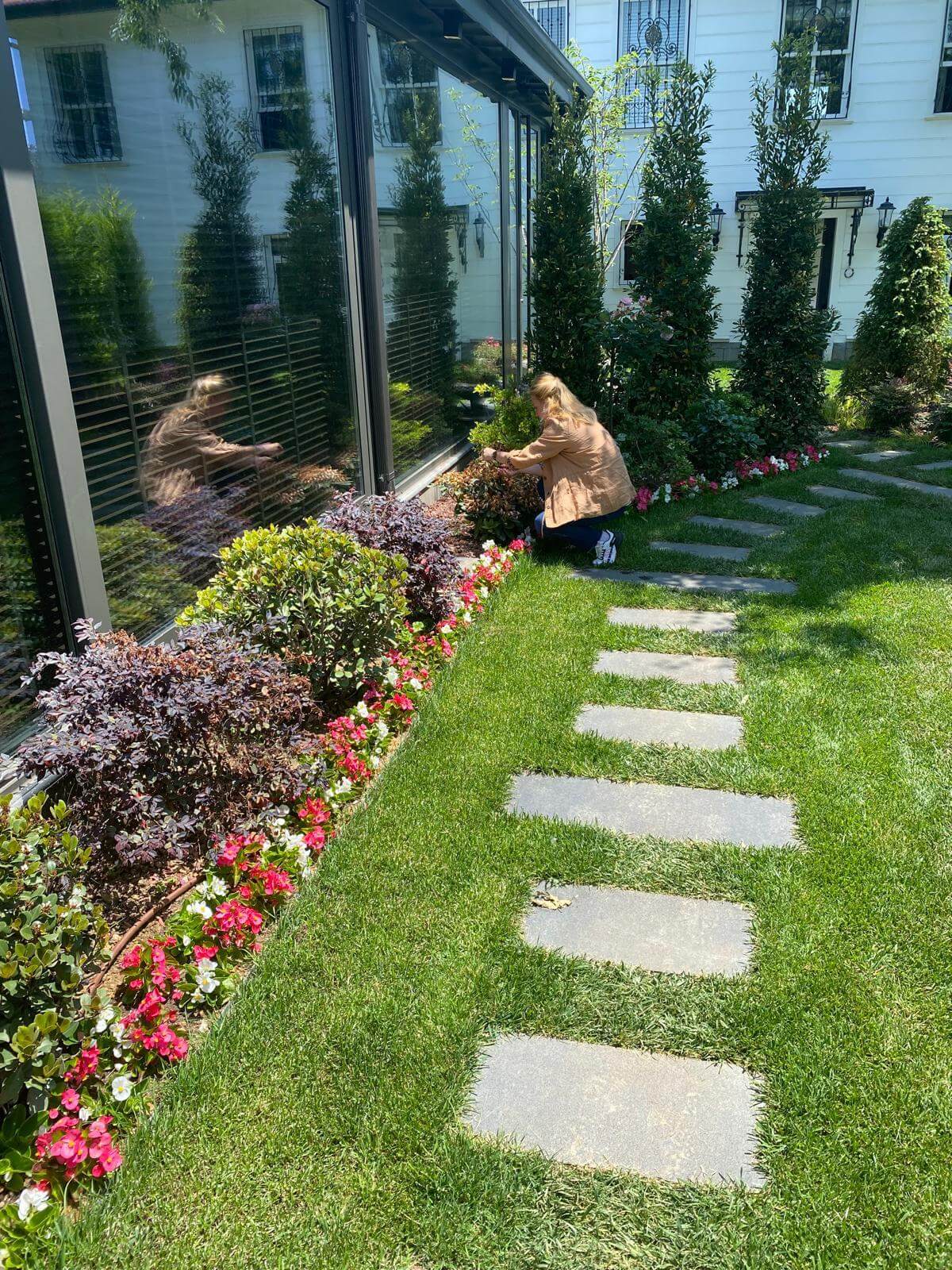 beylerbeyi-ofis-peyzaj-duzenleme-3.jpg