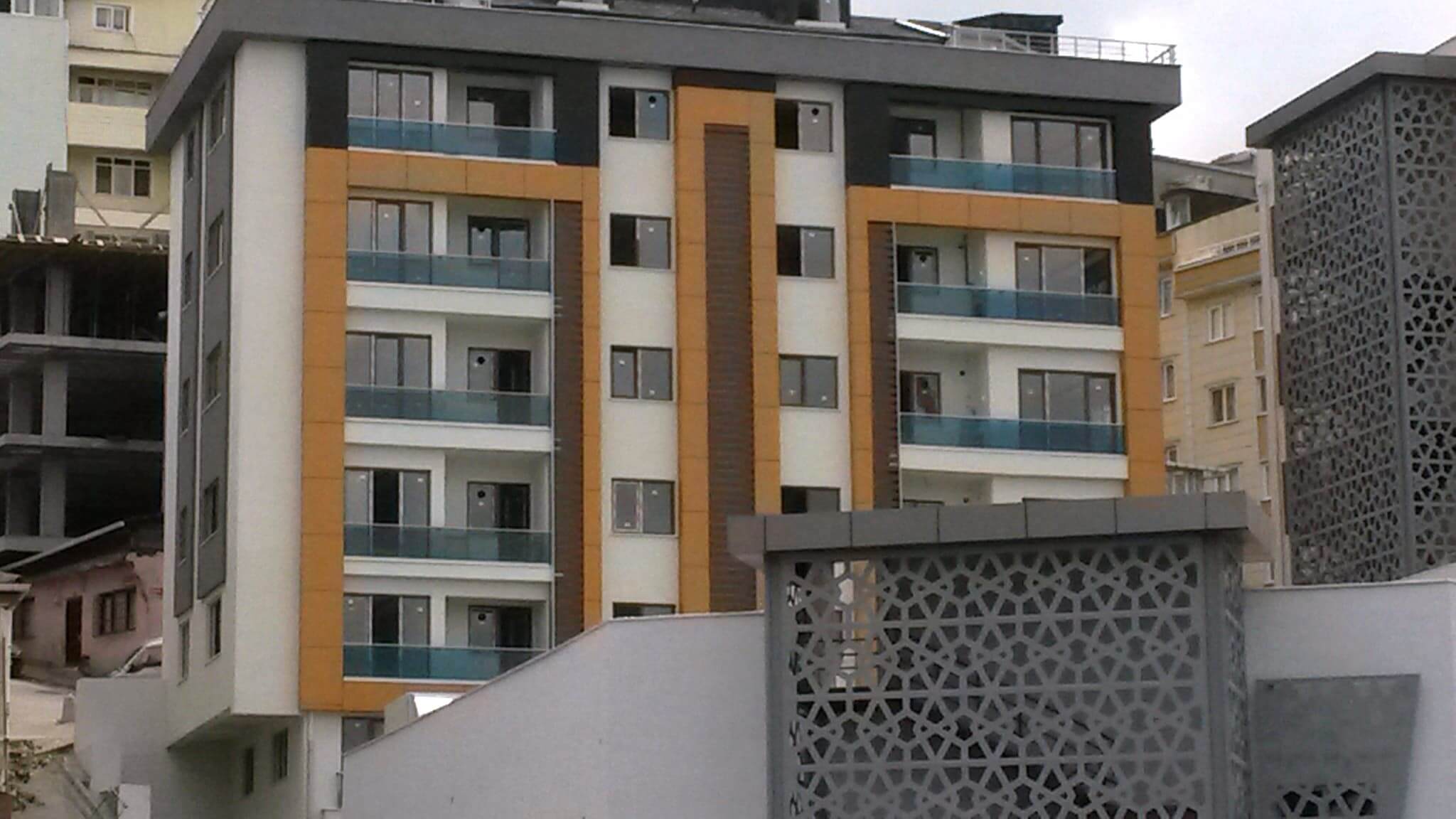 caglayan-baharsokak-projesi-2.jpg