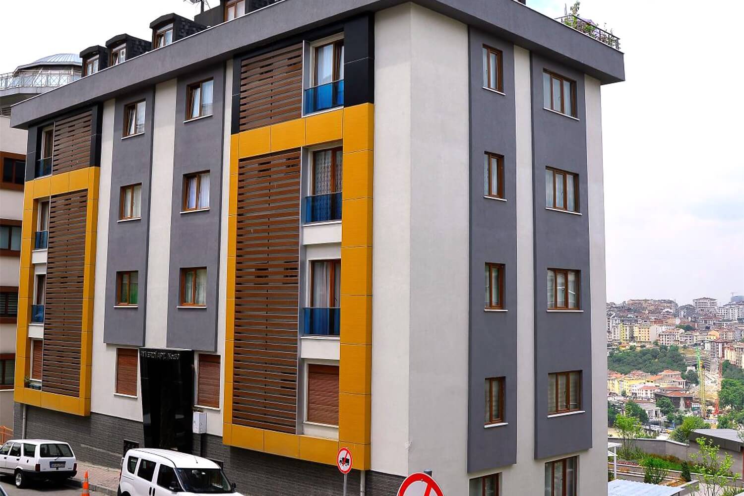 caglayan-baharsokak-projesi-3.jpg