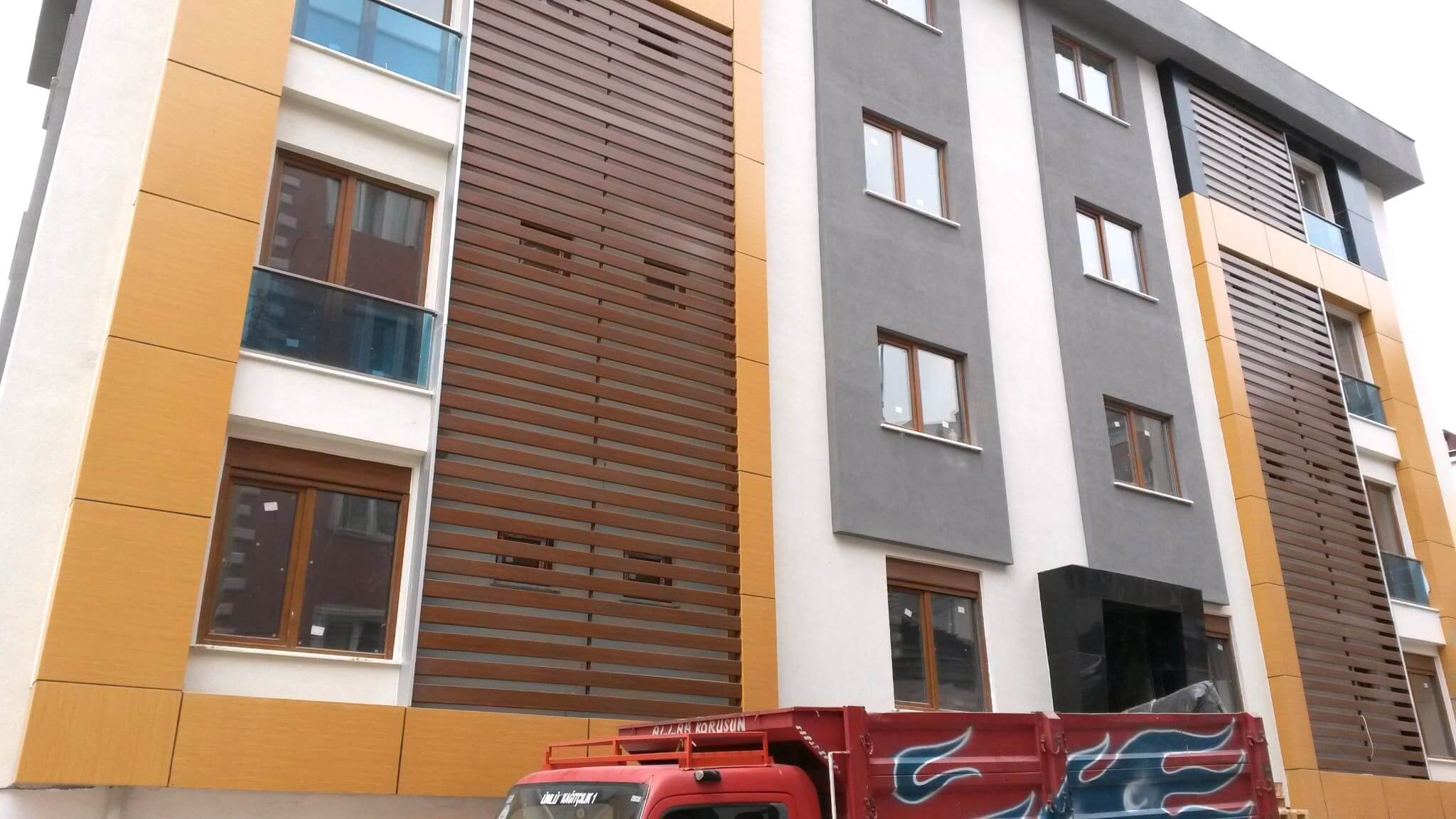 caglayan-baharsokak-projesi-4.jpg