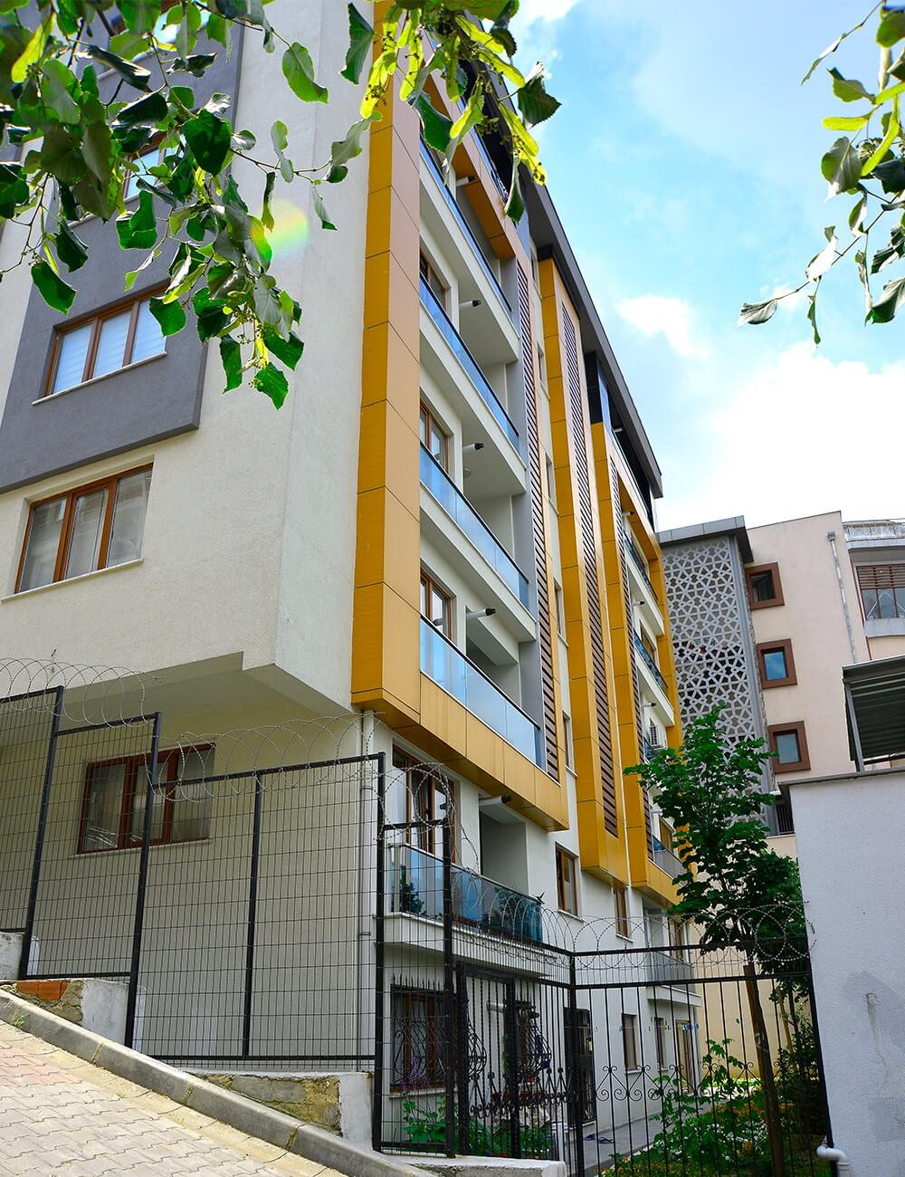 caglayan-baharsokak-projesi-5.jpg