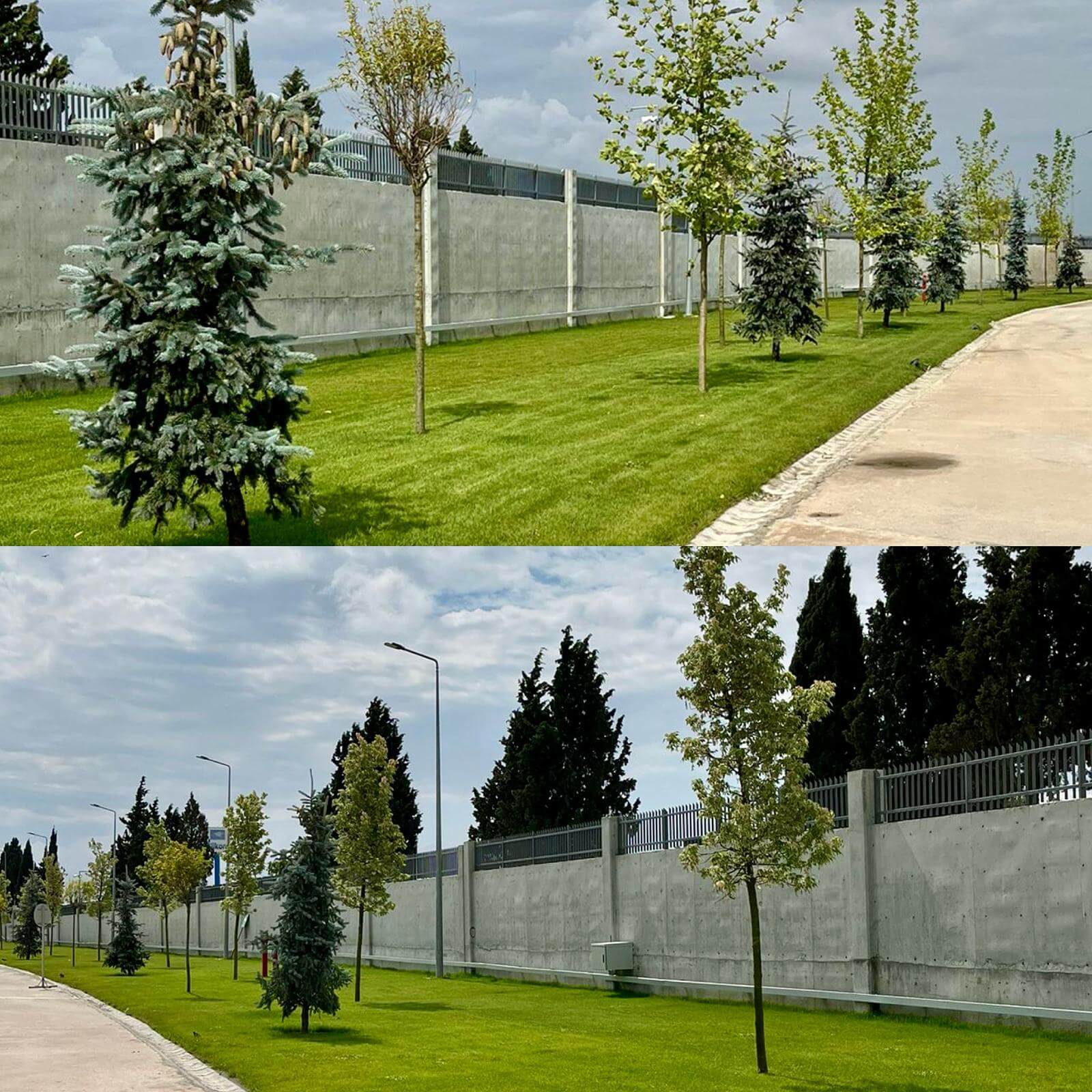 corlu-fabrika-bahcesi-peyzaj-duzenleme-3.jpg