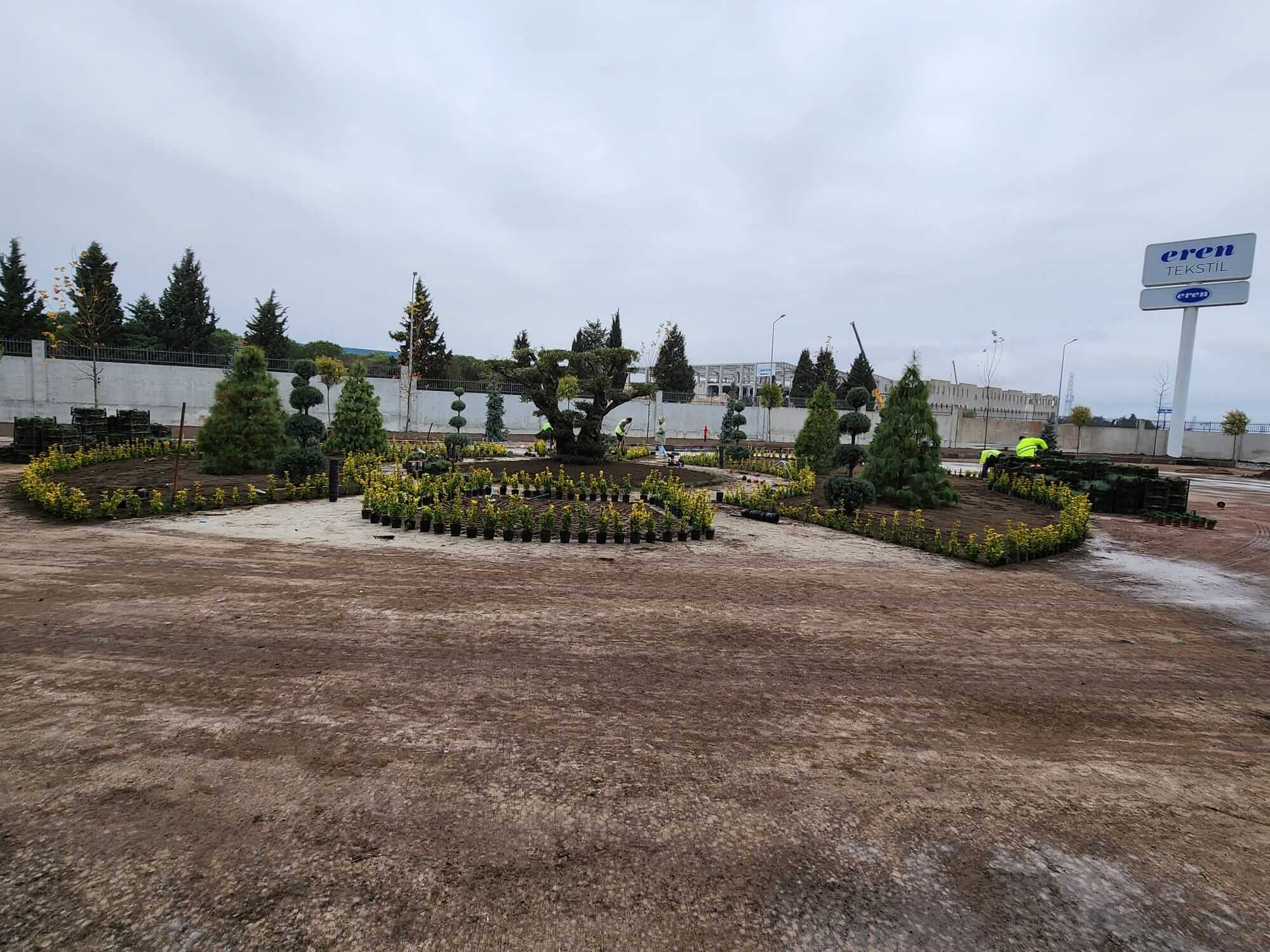 corlu-fabrika-bahcesi-peyzaj-duzenleme-8.jpg