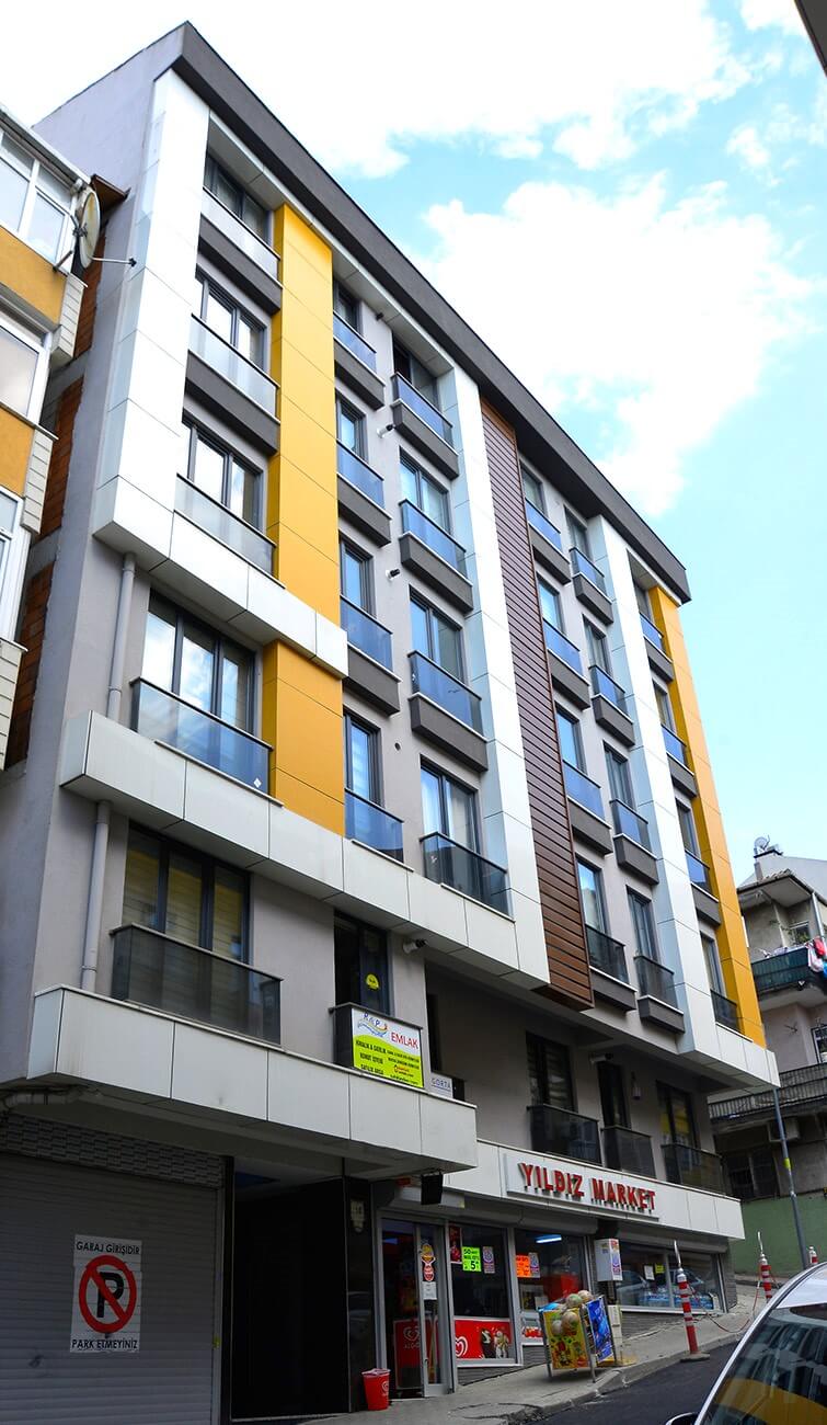 eksioglu-homeoffice-projesi-2.jpg