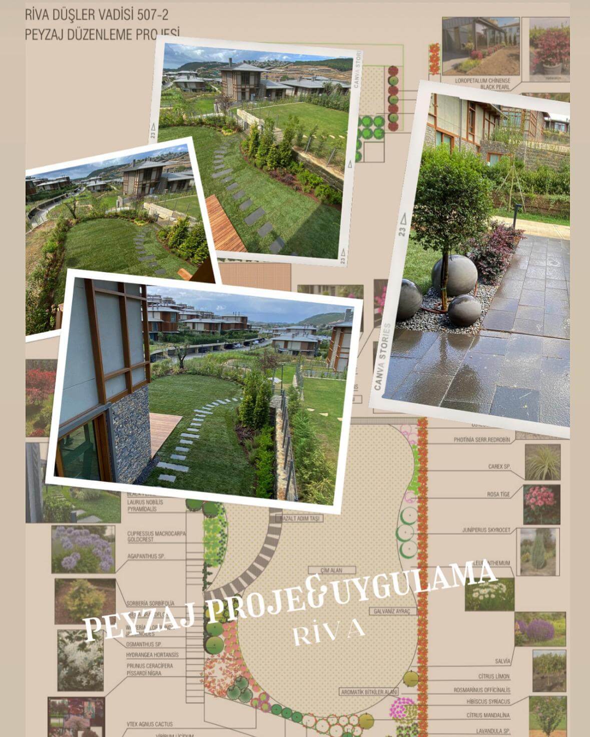 riva-dusler-vadisi-villa-peyzaj-duzenleme-3.jpg